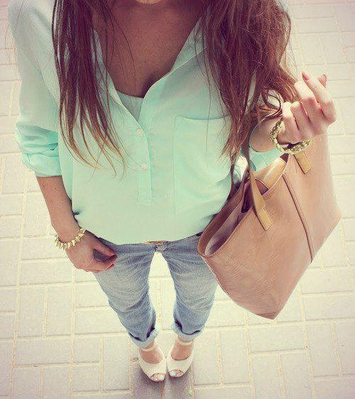 Диана Абаджян