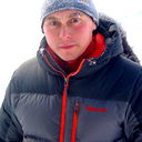 Рыжако Максим