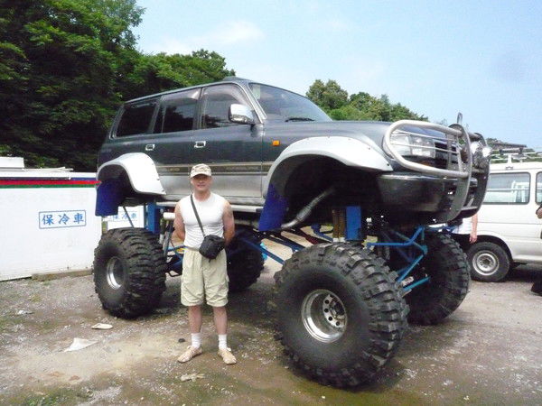 Владимир Морозов