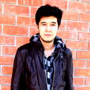 Kanat Esenov