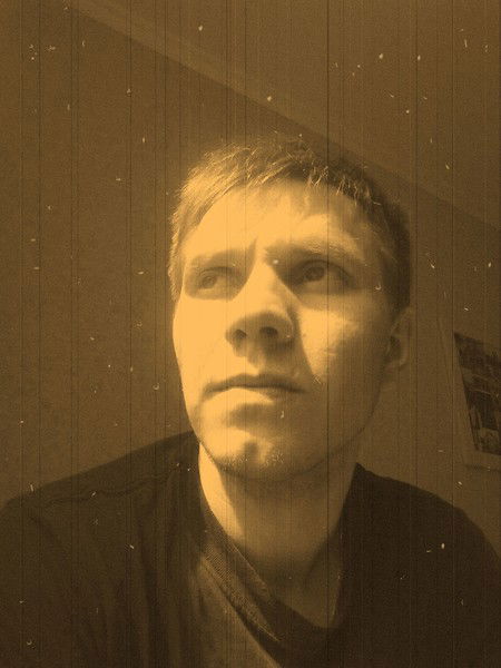 Вадим Батеко