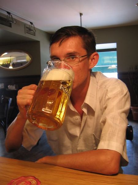 Владимир Паймаков