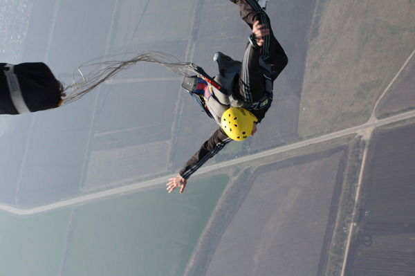 Ярослав Смирнов