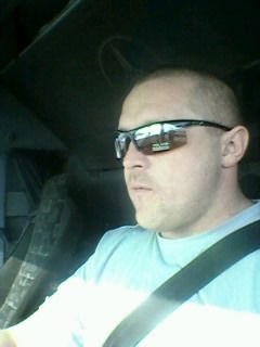 Иван Столбов