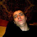 Алексей Чернецов