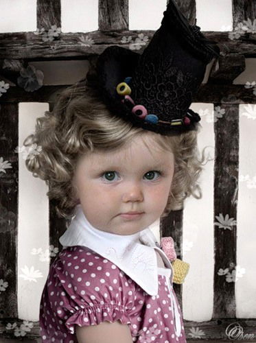 Анастасия Макеева