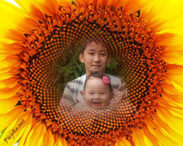 Лаура Аджибекова