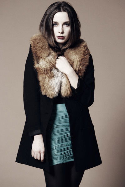 Татьяна Штыкова