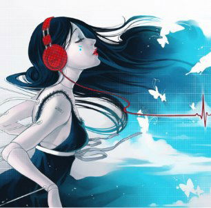 Юлия **фрейя**