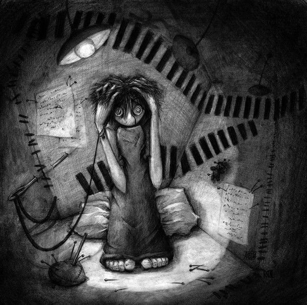 (Ln)Мальчик- Бродяга