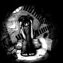 (Ln)Мальчик- Бродяга