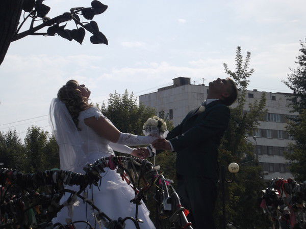 Юлия Филиппова