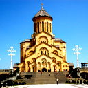 Зураб Габелаиа