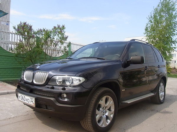 Паша Лысанский