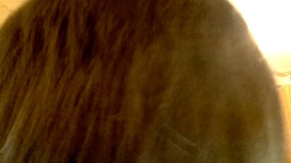 Владимир Иванов