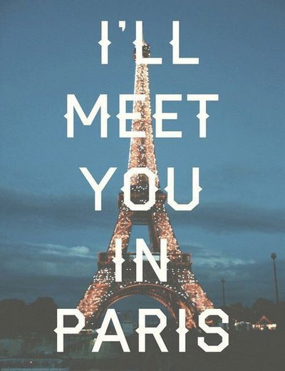 Алина Плюхина