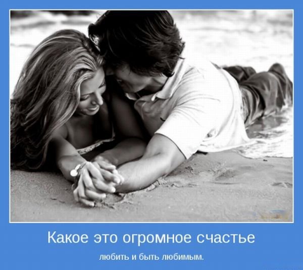 Бекасыл Койбагаров