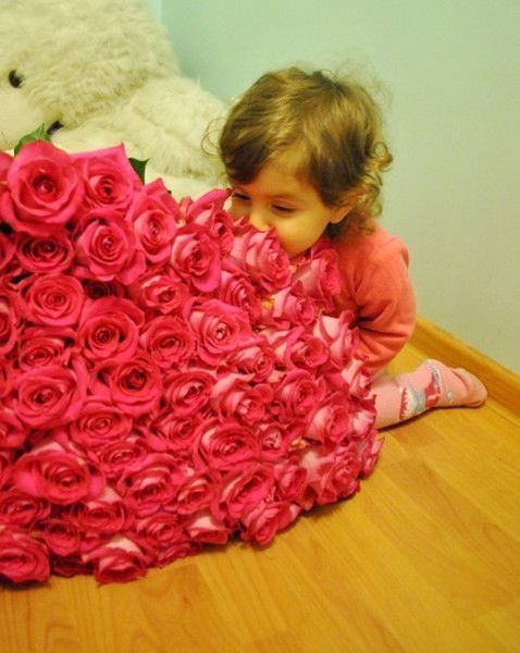 Аяулы Кажытаева