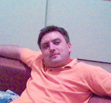 Константин Анисин