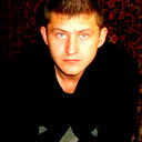 Андрей Буянкин