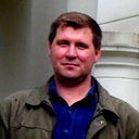 Эдуард Ганцов