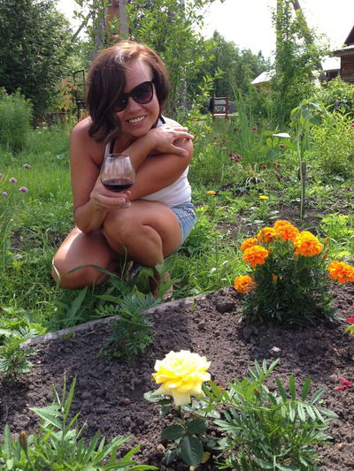 Светлана Светлана