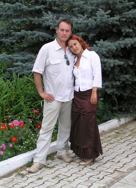 Айдар Имамутдинов