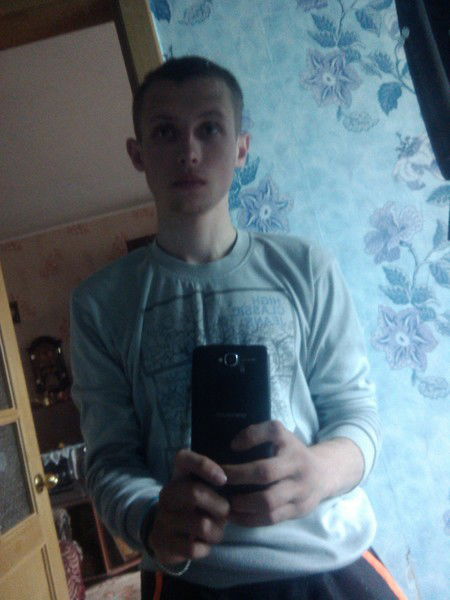 Дмитрий Гуглев