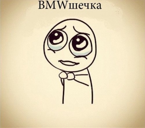 [''galina''] [Vital'evna]