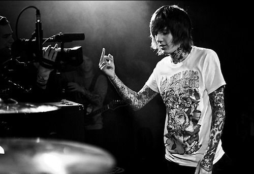 Денис Голобородько