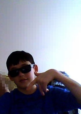 Ержан Койланов