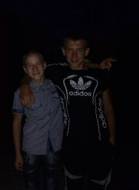 Руслан Канаплёв