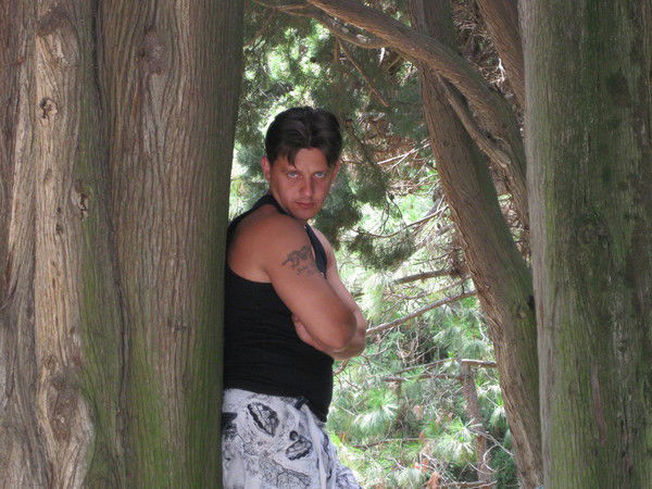 Руслан Ажигов