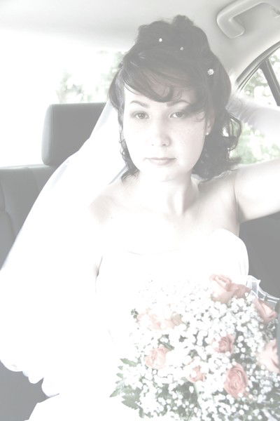 Юлия Углицких