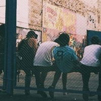 Валерий Сергеев