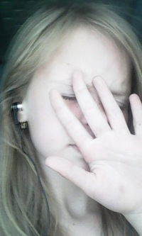 Юля Боханова