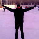 Виталий Семушин