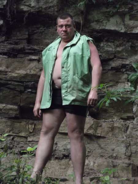 Виктор Коршунов