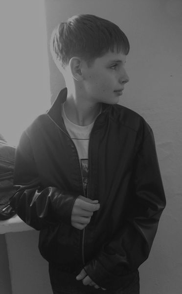 Всеволод Васильев