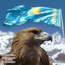 Ерсин Рахметов