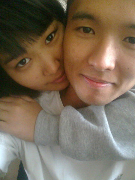 Оkajanymaika Алимханов