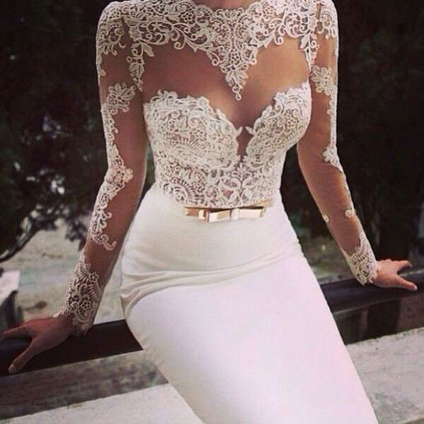 Жанар Умарова