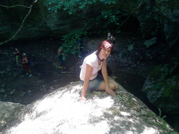 Нaтaлья Горяинова