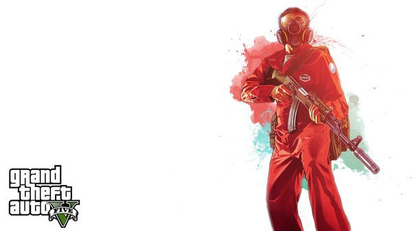 Вячеслав Луконькин