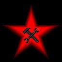 Revolution Army