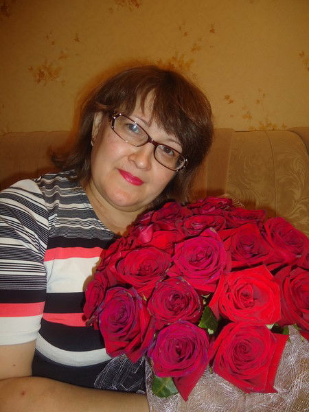 Марина/дмитрий Васильевы