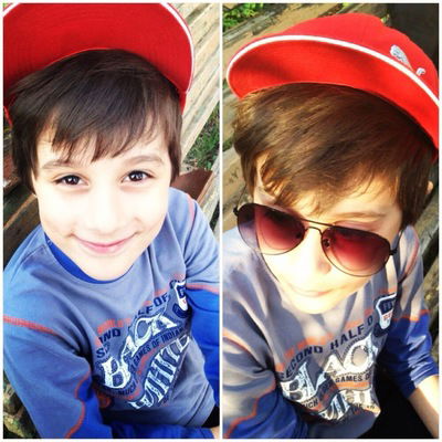 Армен Багирян