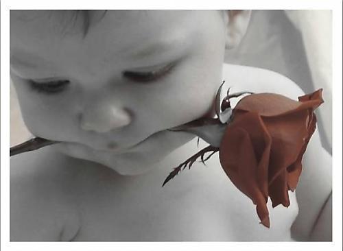 Hikmatillo Baxtiyorov