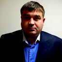 Андрей Таланов