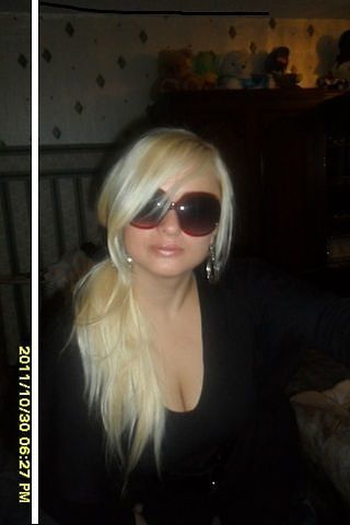 Дима Сорокин